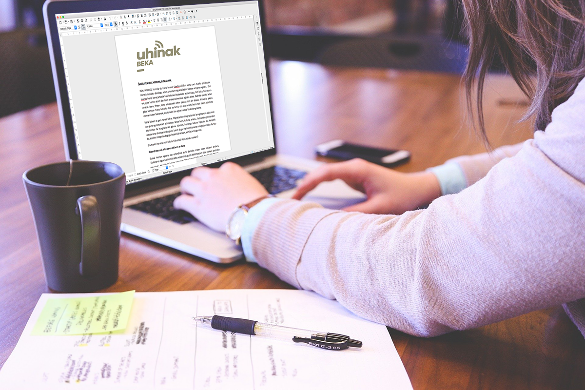 Imagen de StartupStockPhotos en Pixabay