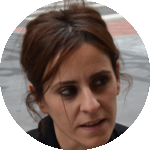 bea martxueta