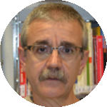juan hernandez zubizarreta