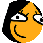 Baladre
