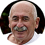 Leo Belaustegi