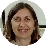 iolanda formoso antizar