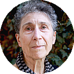 silvia federi