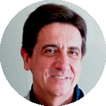 Javier onieva larrea