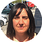 MAider caminos