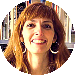 talaia06 blanca valdivia gutierrez