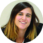 talaia06 idurre lucas