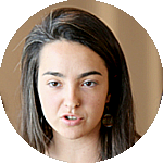talaia06 maddi arrieta