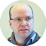 talaia07 roland kulke