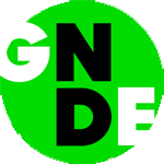 talaia08 GNDE