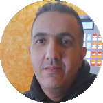 talaia10 Adil Lasri