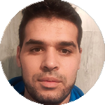 talaia10 Houssein Yagoubi