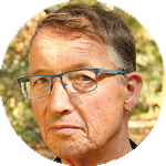 talaia10 MArtin Rapp