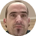talaia10 Oskar Goldaraz