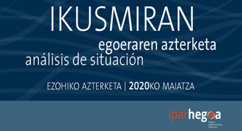 Ikusmiran | 2020 maiatza