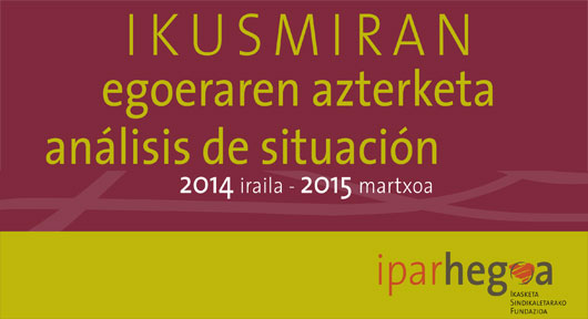 ikusmiran 2014-2